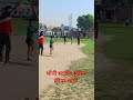 #cricket #cricketenthusias@957086  #cricketfan #cricketnews #cricketaddict #cricketlover