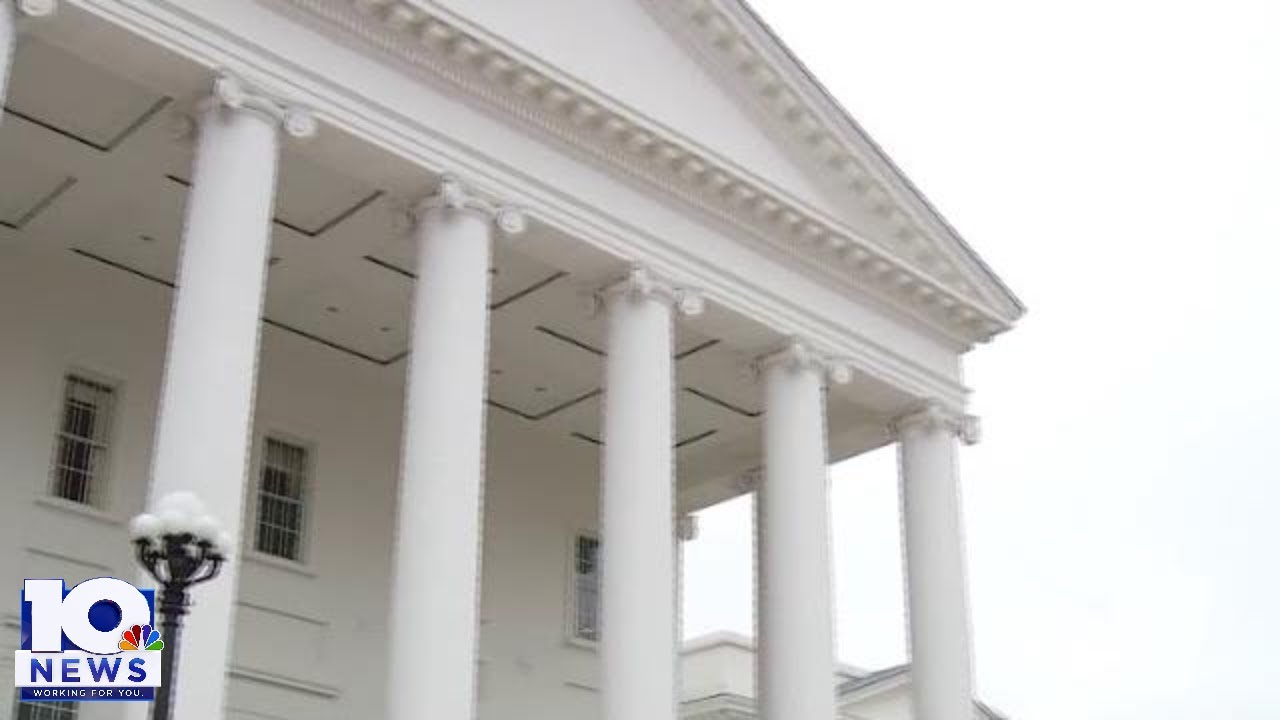 virginia-lawmakers-are-pushing-to-expand-the-use-of-529-college-saving