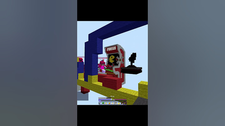 a criança chorou pro arco. risos. #minecraft #bedwars #minecraftmemes