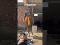 sakina ki dairy... #edit #support #comedy #funny #sakina #subscribe