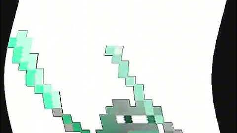 Unknown Song (See U Dancing)