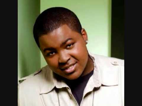 Sean Kingston (+) Tomorrow