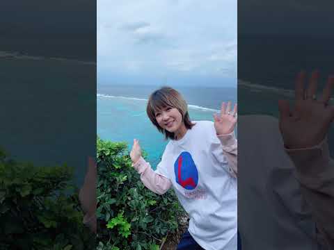 LINDBERG 「22年ぶりだよ！Resortしましょ！in宮古島」FCツアー参加者受付中！