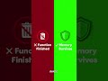99% Beginners Don’t Understand Closures | #shortfeed #javascript #freshers #fresher #coding