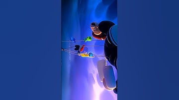 𝑰𝒏𝒔𝒊𝒅𝒆 𝑶𝒖𝒕 2 ✨ #insideout #insideout2 #joy #sadness #anger#disgust#disneyedits#viral#shorts#trending