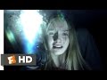 The Visit (8/10) Movie CLIP - Diapers and Death (2015) HD