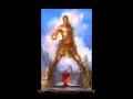 Defeat of Rhodes' Colossus - Reupload - God of War II Soundtrack