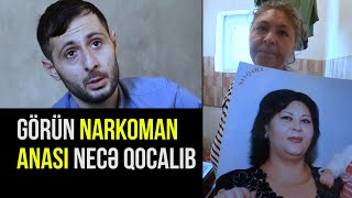 Sovetski Həsəni görənlər tanımayacaq / TƏCİLİ müalicəyə apardıq | Nail Kəmərli