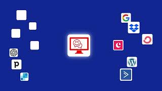 How to Create a Pizza Ordering System Using ChatMaxima &amp; Google Sheets