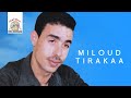 Adsamhagh Diramrach Miloud Tirakaa Official Audio 