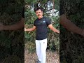 Yoga motivation video #yoga #viral