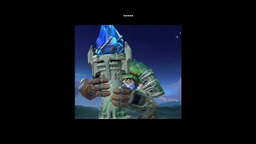 The 3 most annoying Hero