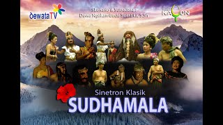BALI SOAP OPERANA SUDHAMALA 2010