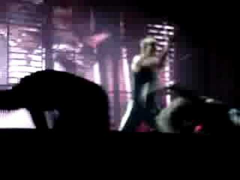 Watch Ricky martin en mendoza on YouTube Watch Ricky martin en mendoza on YouTube