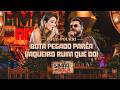 Bota Pegado Parêa / Vaqueiro Ruim Que Dói - Limão Com Mel (Limão Na Roça)
