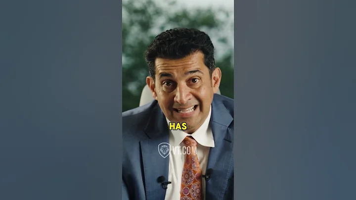 Trump’s Unexpected XRP Pick Raises Questions About Cryptocurrency’s Future