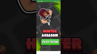 superhero mod APK download screenshot 3