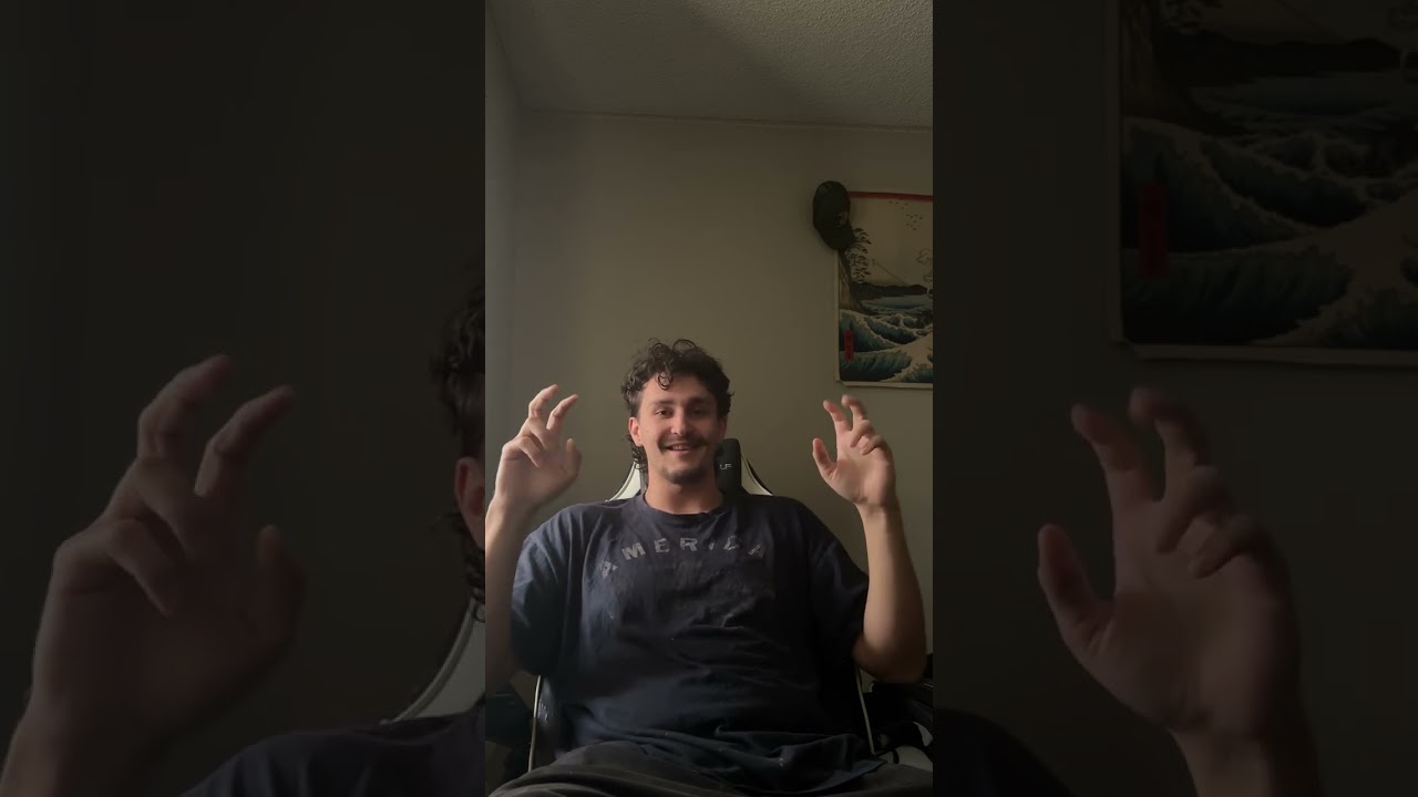 TheHighNotez #009 - What is Religion