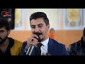 هنرمند کیوان سیدا سترانک خوش دیاری بو کانال آروین موزیک کریه۲۰۲۲ Kurdish Kurdistan Kurdi کورد 