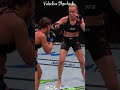 Valentina Shevchenko,#shorts.