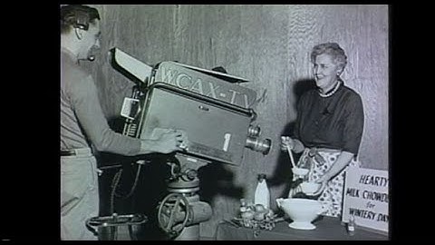 02/14/20 Celebrating Sixty-five Years of Across the Fence on 