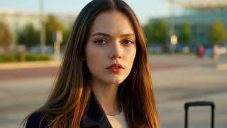 Into the Light ✨(Soft Horizon) screenshot 5