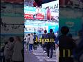 Tokyo,Japan🇯🇵 #shibuya #japantravel #japaneseculture #japantrip #japan #япония #япония_влог #токио