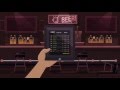 Parlays and the Parlay Calculator on Odds Coach - YouTube