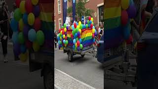malmö pride 2026