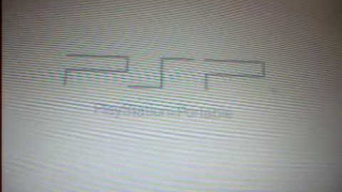 PSP Hot shot golf homebrew loader