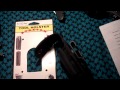 Nite Ize tool holster: best tool holster on market