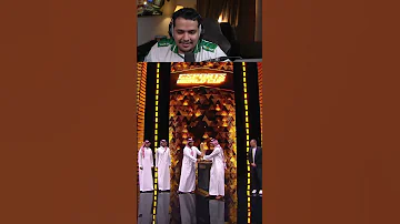 سمو سيدي ولي العهد الامير محمد بن سلمان ي توج فالكونز باللقب الأهم في تاريخ الرياضات الإلكترونية 