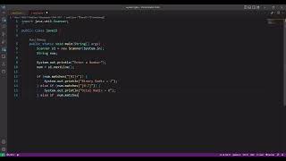 DAY 13 || Doing Radix in java. #java ||#shorts #short #java#programming