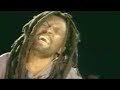 Lucky Dube - I Want To Know What Love Is.