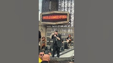 Thumbnail of Jelly Roll performing Liar in Pittsburgh, Pennsylvania 5/29/25