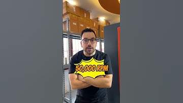 BULUNMAZ BANGLEMASTER CNC MACHINE ! 🐅 and Economical but we never compromise on HIGH QUALITY 💪🏻