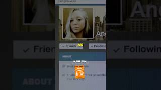 Why Scams Affect Young Boys Most