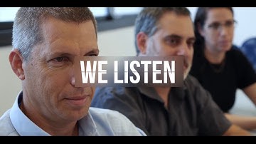 BENTAL Motion Systems