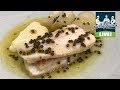 Adam Harding Chef