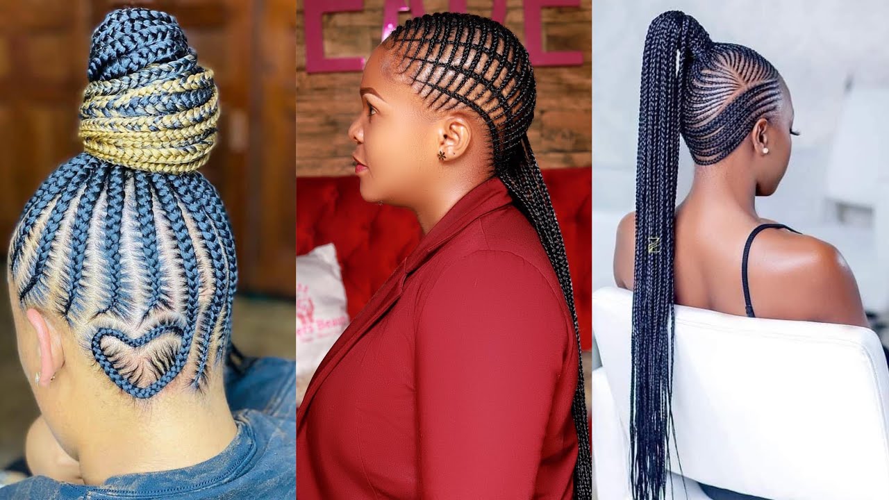 latest-braiding-hairstyles-for-2023-trendy-cornrows-for-black
