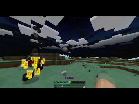 First attempt at making SaicoPvP's head hunting plugin