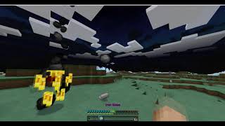 First attempt at making SaicoPvP's head hunting plugin