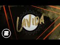 Cristian Marchi feat. Chris Tyrone - Vida Loca (Official Music Video)