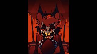 On Your Soul He Depends