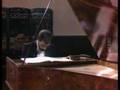 Bach - Musicalisches Opfer - 1. Ricercar A 3