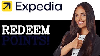 How To Use Your Expedia Points (2025)