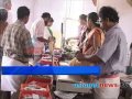 "Haritholsavam" conducted Thodupuzha;ž