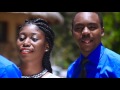 Ruth Moza Lumbu Yesu Fundi Seremala Official Video Tanzania Congo Gospel Music