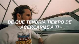 Time To Get Closer - Foster The People (Subtitulado al español)