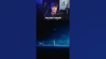 The Genius Trick Behind Don Toliver’s Hypnotizing Vocals